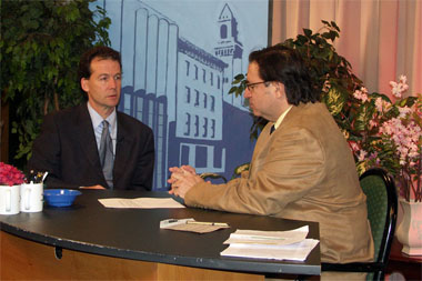 mauro and joe obrien.jpg